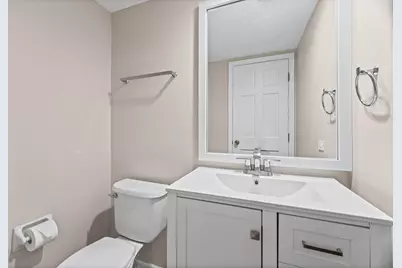 1301 Filly Lane, Bartlett, IL 60103 - Photo 9