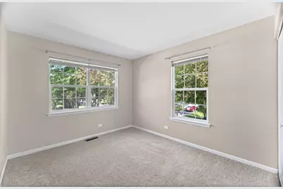 1301 Filly Lane, Bartlett, IL 60103 - Photo 15