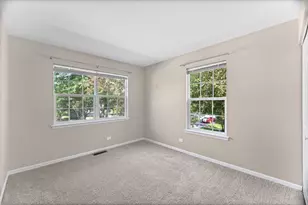 1301 Filly Ln, Bartlett, IL 60103 - Photo 15