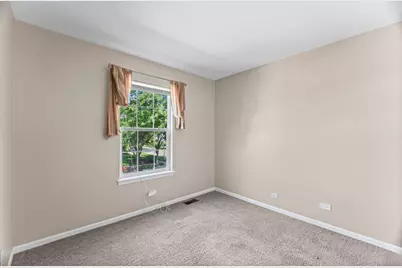 1301 Filly Lane, Bartlett, IL 60103 - Photo 17