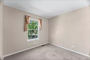 1301 Filly Ln, Bartlett, IL 60103 - Photo 17