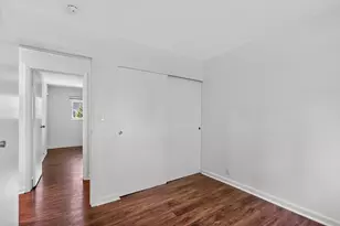 324 Birchwood Ln, Dekalb, IL 60115 - Photo 23