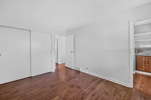 324 Birchwood Ln, Dekalb, IL 60115 - Photo 25