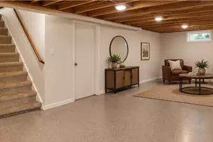 324 Birchwood Ln, Dekalb, IL 60115 - Photo 29