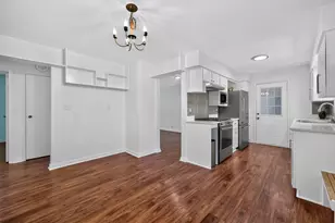324 Birchwood Ln, Dekalb, IL 60115 - Photo 15