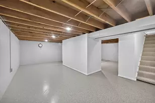 324 Birchwood Ln, Dekalb, IL 60115 - Photo 33