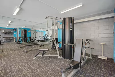 330 W Diversey Parkway #807-809, Chicago, IL 60657 - Photo 31