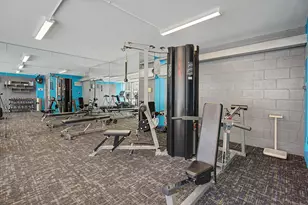 330 W Diversey Pkwy, Chicago, IL 60657 - Photo 31