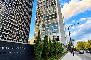 330 W Diversey Pkwy, Chicago, IL 60657 - Photo 35