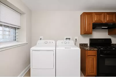 4934 S King Drive #G, Chicago, IL 60615 - Photo 9