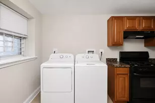 4934 S King Dr, Chicago, IL 60615 - Photo 9