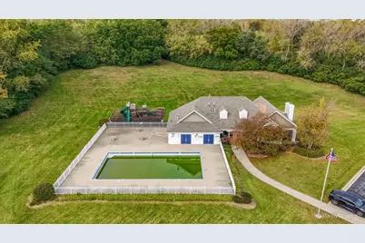 156 Spring N Court, Carpentersville, IL 60110 - Photo 49
