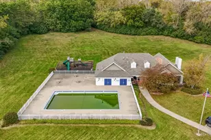 156 Spring N Ct, Carpentersville, IL 60110 - Photo 49