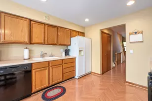 156 Spring N Ct, Carpentersville, IL 60110 - Photo 11