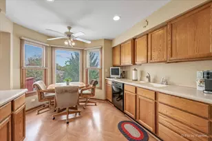 156 Spring N Ct, Carpentersville, IL 60110 - Photo 9
