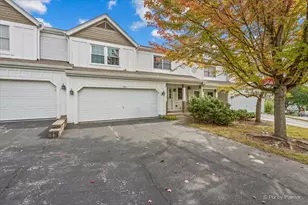 156 Spring N Ct, Carpentersville, IL 60110 - Photo 39