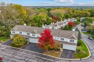 156 Spring N Ct, Carpentersville, IL 60110 - Photo 45