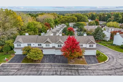 156 Spring N Court, Carpentersville, IL 60110 - Photo 47