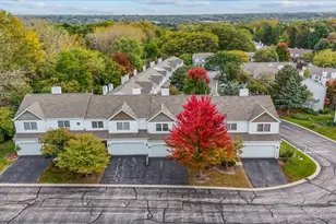 156 Spring N Ct, Carpentersville, IL 60110 - Photo 47