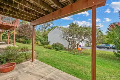 156 Spring N Court, Carpentersville, IL 60110 - Photo 31