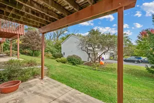 156 Spring N Ct, Carpentersville, IL 60110 - Photo 31
