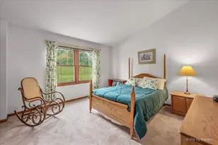 156 Spring N Ct, Carpentersville, IL 60110 - Photo 23