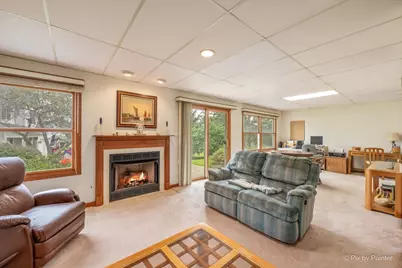 156 Spring N Court, Carpentersville, IL 60110 - Photo 29