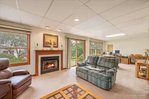 156 Spring N Ct, Carpentersville, IL 60110 - Photo 29
