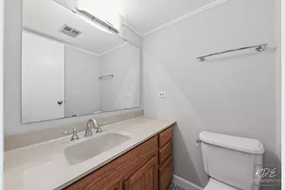 5910 Meadow Drive, Lisle, IL 60532 - Photo 5