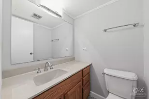 5910 Meadow Dr, Lisle, IL 60532 - Photo 5