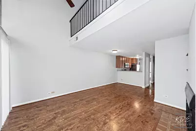 5910 Meadow Drive, Lisle, IL 60532 - Photo 7