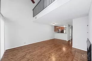 5910 Meadow Dr, Lisle, IL 60532 - Photo 7