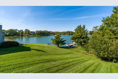 237 Cedar Lane, Sherrard, IL 61281 - Photo 53
