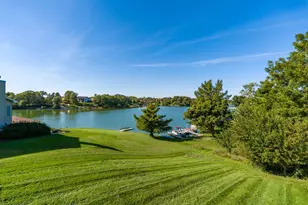 237 Cedar Ln, Sherrard, IL 61281 - Photo 53