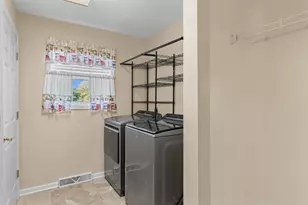 237 Cedar Ln, Sherrard, IL 61281 - Photo 21