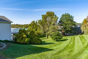 237 Cedar Ln, Sherrard, IL 61281 - Photo 51