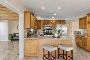 237 Cedar Ln, Sherrard, IL 61281 - Photo 11