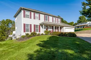 237 Cedar Ln, Sherrard, IL 61281 - Photo 3