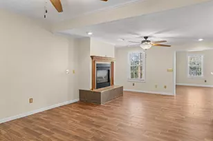 237 Cedar Ln, Sherrard, IL 61281 - Photo 33