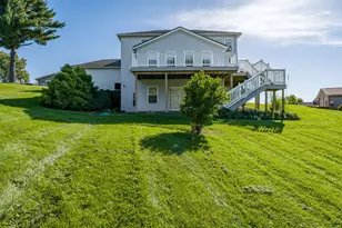 237 Cedar Ln, Sherrard, IL 61281 - Photo 45