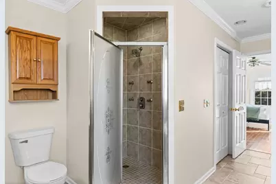 237 Cedar Lane, Sherrard, IL 61281 - Photo 27