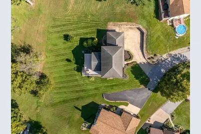 237 Cedar Lane, Sherrard, IL 61281 - Photo 63