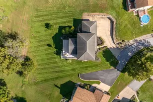 237 Cedar Ln, Sherrard, IL 61281 - Photo 63