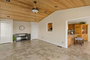 237 Cedar Ln, Sherrard, IL 61281 - Photo 17