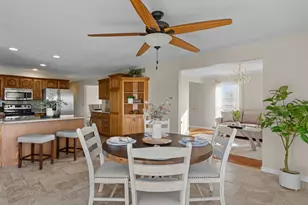 237 Cedar Ln, Sherrard, IL 61281 - Photo 9