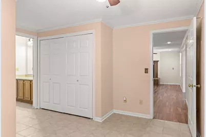 237 Cedar Lane, Sherrard, IL 61281 - Photo 43