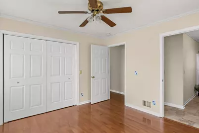 237 Cedar Lane, Sherrard, IL 61281 - Photo 29