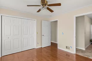 237 Cedar Ln, Sherrard, IL 61281 - Photo 29