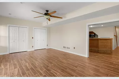 237 Cedar Lane, Sherrard, IL 61281 - Photo 39