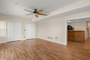 237 Cedar Ln, Sherrard, IL 61281 - Photo 39